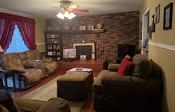 356 Little Lick Rd, Inez, KY 41224