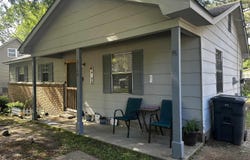 3120 Race Street, Jonesboro, AR 72401