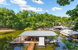 27993 Bogue Circle, Rocky Mount, MO 65072