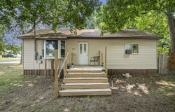 900 S Cedar Street, Greenville, MI 48838
