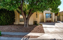 7920 Woodwind Drive NE, Albuquerque, NM 87109