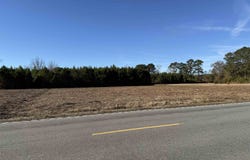 1730 Heritage Rd., Loris, SC 29569
