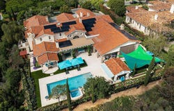 6709 Calle Ponte Bella, Rancho Santa Fe, CA 92091