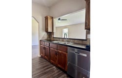 2924 W Maxwell Ave, Wichita, KS 67217