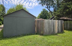 2001 E 9th, Sedalia, MO 65301