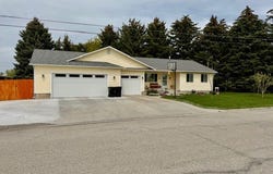 559 E 400 S, Preston, ID 83263