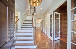 540 N Stratford Road, Winston-Salem, NC 27104