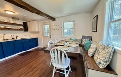 9 Kens Way, West Yarmouth, MA 02673