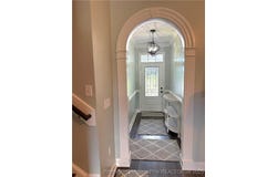 2935 Duck Pond Road, Linden, NC 28356