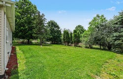 19647 L Drive N, Marshall, MI 49068