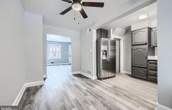 2123 GRAYTHORN RD, MIDDLE RIVER, MD 21220
