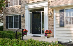 6096 Congressional Drive, Westerville, OH 43082