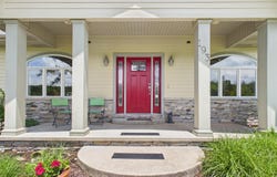 193 CR 101, Norfork, AR 72653