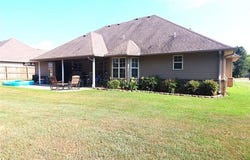110 Wapiti Road, Poteau, OK 74953