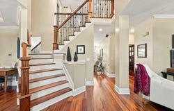 372 Ashmoore Circle E, Powell, OH 43065