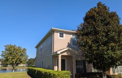 15815 Stable Run Drive, Spring Hill(Pasco), FL 34610