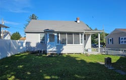 11 Willard Street, Port Jervis, NY 12771