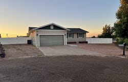 274 W Sycamore Street, Snowflake, AZ 85937