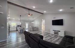 1103 Kirchdorfer Lane, Brandenburg, KY 40108