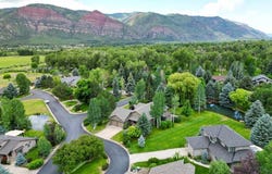 296 Cottonwood Creek Road, Durango, CO 81301