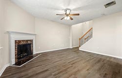 5538 Cascade Ridge SW, Atlanta, GA 30336