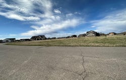 Tbd Sequoia Ct, Rexburg, ID 83440