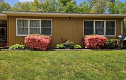 281 LIGHT ROAD, WINCHESTER, VA 22603