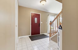 7400 Southworth Circle, Plainfield, IL 60586