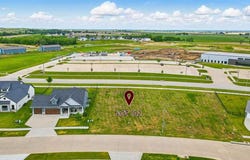 Lot 102 Park Place Part 5, Tiffin, IA 52340