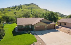 14942 Glenwood Drive, Summerset, SD 57769