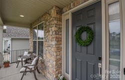 15216 Shallow Ridge Road, Charlotte, NC 28278