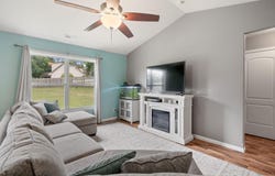 3022 Deerfield Path, Warsaw, IN 46582-6725