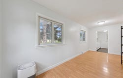 713 Polk Street, Anoka, MN 55303