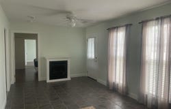 746 Embassy Parkway, Mountain Home, AR 72653