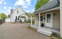 385 - 387 Stryker Avenue, Saint Paul, MN 55107