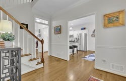 305 River Glen Drive, Roswell, GA 30075