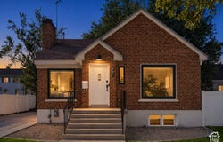 487 W 400 N, Provo, UT 84601