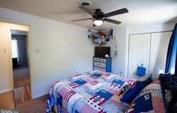 427 VALLEYWOOD DRIVE, SALISBURY, MD 21804