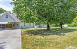 986 Marlow Circle, Clinton, TN 37716