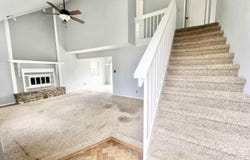 3840 S Laurel Court, Bloomington, IN 47401