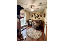 3737 GENOA RD, Texarkana, AR 71854