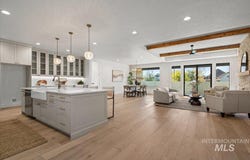 6321 Talkeetna St., Star, ID 83669