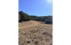 Lower Mines Rd, Walsenburg, CO 81089