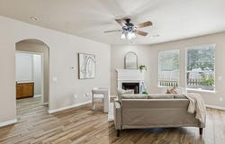 1710 Mallard Drive, Corinth, TX 76210