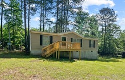 657 Rockville Springs Drive, Eatonton, GA 31024