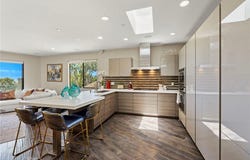 346 Y Place, Laguna Beach, CA 92651