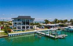 5408 PALI Way, ST PETE BEACH, FL 33706