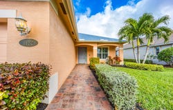 1122 4th Lane SW, Vero Beach, FL 32962