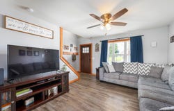 303 Shrack Lane, Dunkirk, IN 47336