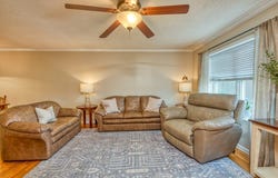 803 NE Edgemont North Street, Abingdon, VA 24210